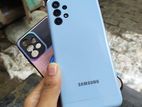 Samsung Galaxy A13 4/64(5000Mah)Fresh (Used)