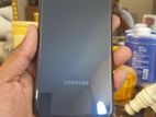 Samsung Galaxy A13 4/64gb (Used)