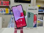 Samsung Galaxy A13 4/64GB Friday Offer (Used)