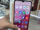 Samsung Galaxy A13 4/64GB হট সেল! (Used)