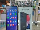 Samsung Galaxy A13 4/64GB হট সেল! (Used)