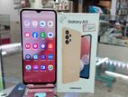 Samsung Galaxy A13 4/64GB📲 হট সেল! (Used)