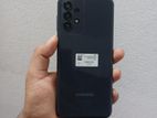 Samsung Galaxy A13 4/64gb indian phone (Used)
