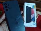 Samsung Galaxy A13 4/64GB Official (Used)