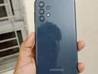 Samsung Galaxy A13 4/64gb (Used)