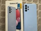 Samsung Galaxy A13 4/64GB (Used)