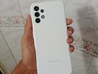 Samsung Galaxy A13 . (Used)