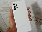 Samsung Galaxy A13 4/64gb (Used)