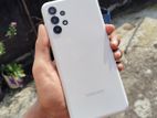 Samsung Galaxy A13 4/64gb (Used)