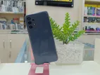 Samsung Galaxy A13 4/64GB (Used)