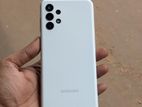 Samsung Galaxy A13 4/64GB (Used)