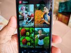 Samsung Galaxy A13 4/64gb (Used)