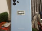 Samsung Galaxy A13 4/64GB (Used)