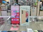 Samsung Galaxy A13 4/64GBইদ 📲অফার🎉 (Used)