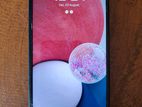 Samsung Galaxy A13 ৪/৬৫ রেম /রোম (Used)
