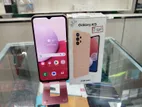 Samsung Galaxy A13 4/65Friday Offer (Used)