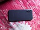Samsung Galaxy A13 4&64 (Used)