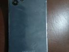 Samsung Galaxy A13 4 gb ram (Used)