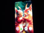 Samsung Galaxy A13 4+128 (Used)