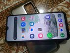 Samsung Galaxy A13 4+128 (Used)