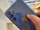 Samsung Galaxy A13 (4+128) (Used)