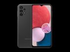 Samsung Galaxy A13 4+64 (Brand New)