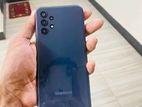 Samsung Galaxy A13 (4+64) (Used)