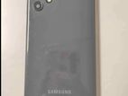 Samsung Galaxy A13 (4+64) (Used)