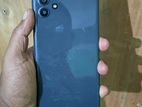 Samsung Galaxy A13 (4+64) (Used)
