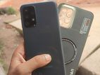 Samsung Galaxy A13 4+64 (Used)