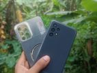 Samsung Galaxy A13 4+64 (Used)