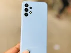 Samsung Galaxy A13 4.64 (Used)