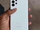 Samsung Galaxy A13 4+64 (Used)