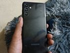 Samsung Galaxy A13 4.64 (Used)