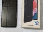 Samsung Galaxy A13 4g 6/128 (Used)