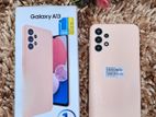 Samsung Galaxy A13 4g (6/128) (Used)