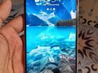 Samsung Galaxy A13 4G (Used)