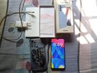 Samsung Galaxy A13 4G (Used)