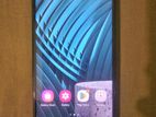 Samsung Galaxy A13 4GB/128GB (Used)