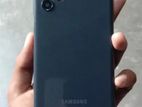 Samsung Galaxy A13 4gb 64gb Unofficial (Used)