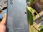 Samsung Galaxy A13 4gb/64gb (Used)