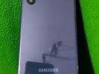 Samsung Galaxy A13 4gb 64gb (Used)