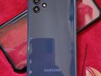 Samsung Galaxy A13 4gb 64gb (Used)