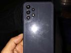 Samsung Galaxy A13 4gb 64Gb (Used)