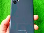 Samsung Galaxy A13 4/64 (Used)