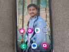 Samsung Galaxy A13 4gb/64gb (Used)