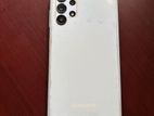 Samsung Galaxy A13 4GB 64GB (Used)