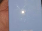 Samsung Galaxy A13 4gb 64gb (Used)