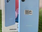 Samsung Galaxy A13 4GB/64GB (Used)