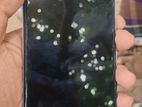 Samsung Galaxy A13 4gb ram 64 gb rom (Used)